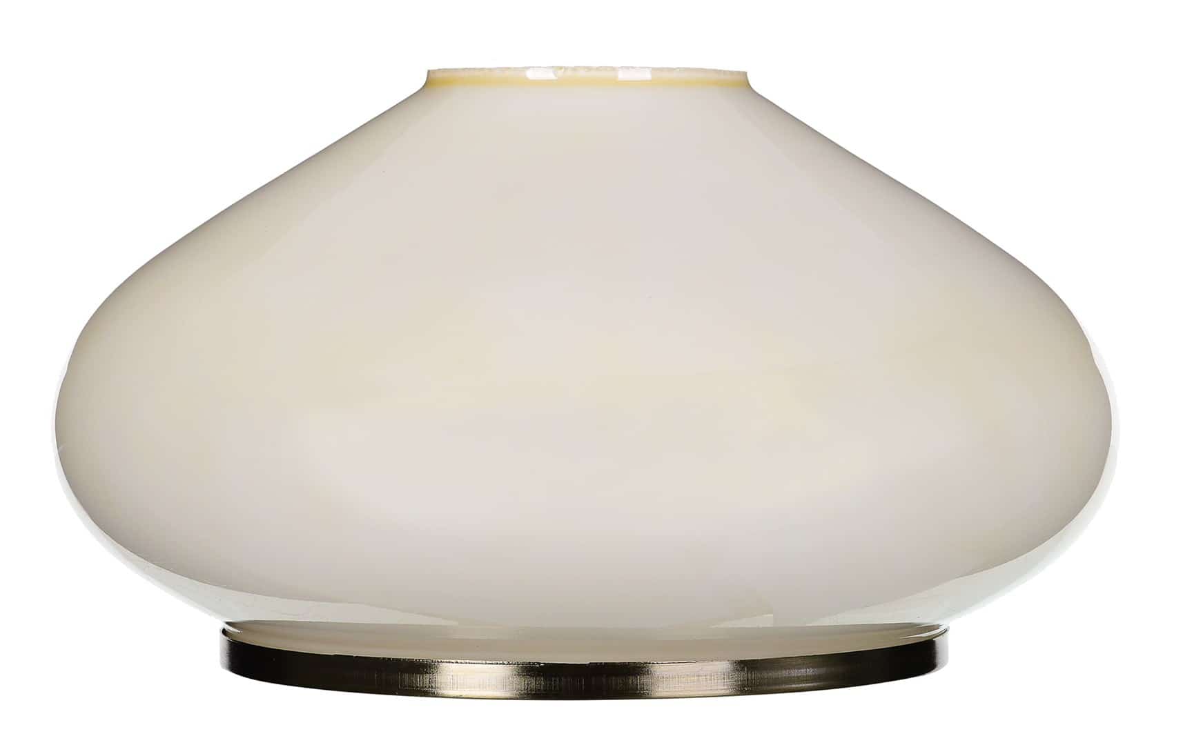 Klosz do lampy RITA - 18 x 10,5 x 12 cm