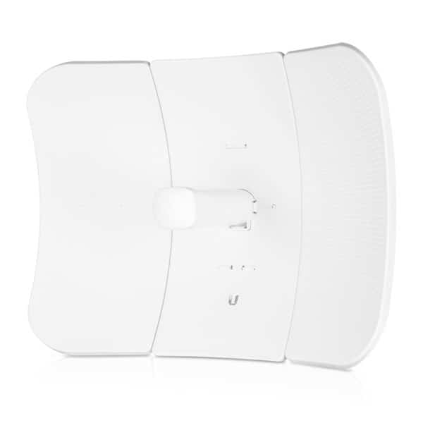 UISP Wireless airMAX 5 GHz Ubiquiti 5AC-LR-EU