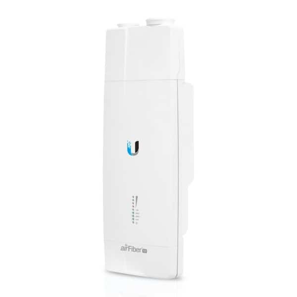 Ubiquiti airFiber 11 (AF-11-EU) Most Sieciowy