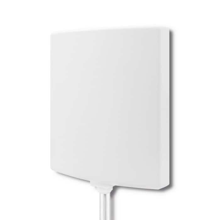 QOLTEC ANTENA 5G 14DBI ZEWNĘTRZNA