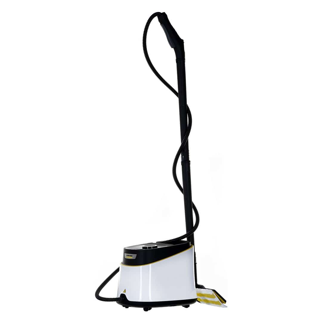 Parownica KARCHER SC 3 Deluxe EasyFix