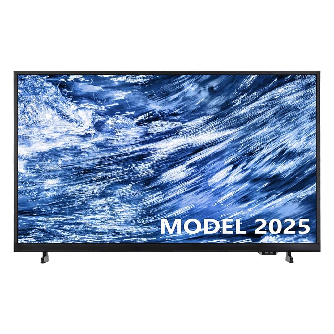 Telewizor Samsung UE40F6002FKXXH 40'' Full HD Czarny