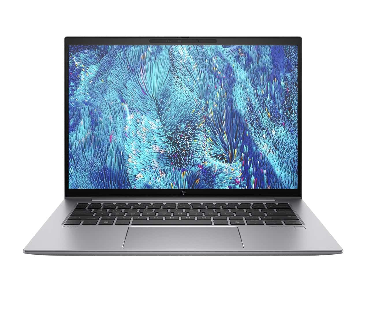 Laptop HP ZBook Firefly 14 G11 Ultra 7 165U 14" WUXGA IPS