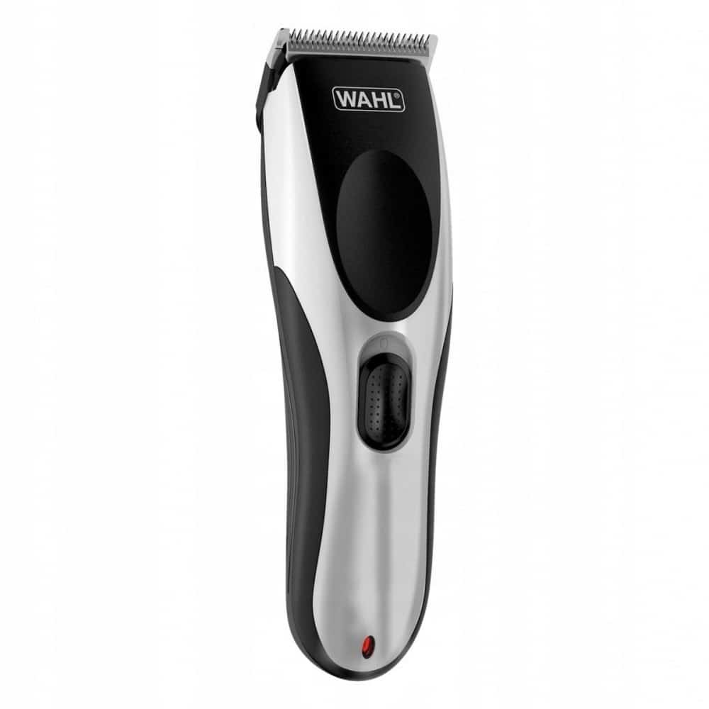 Maszynka do strzyżenia WAHL Chrome Pro 09649-1316
