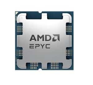 Procesor AMD EPYC 4565P 16-rdzeniowy, 32 wątki, 4.3 GHz, gniazdo AM5