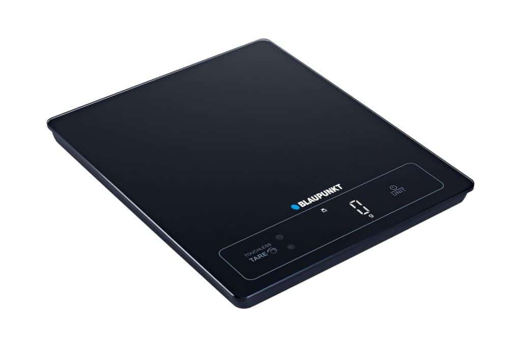 Waga kuchenna Blaupunkt FKS701