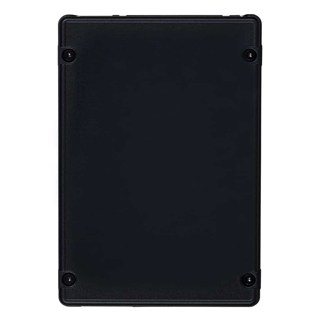 Dysk Enterprise SSD Samsung PM1653 3,84 TB