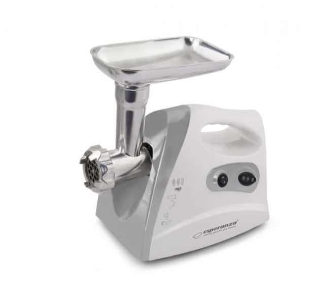 Maszynka do mielenia mięsa Esperanza EKM012E 600W