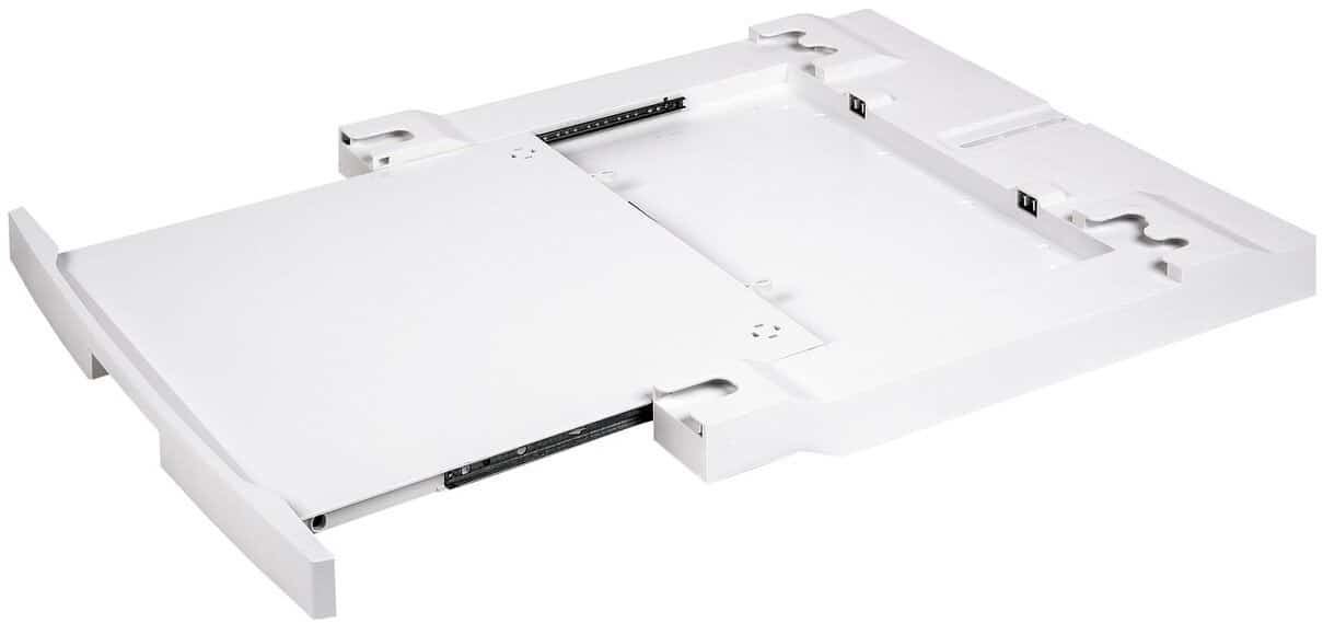 Łącznik pralki z suszarką Electrolux E1WYHSK2, 610x65x605mm
