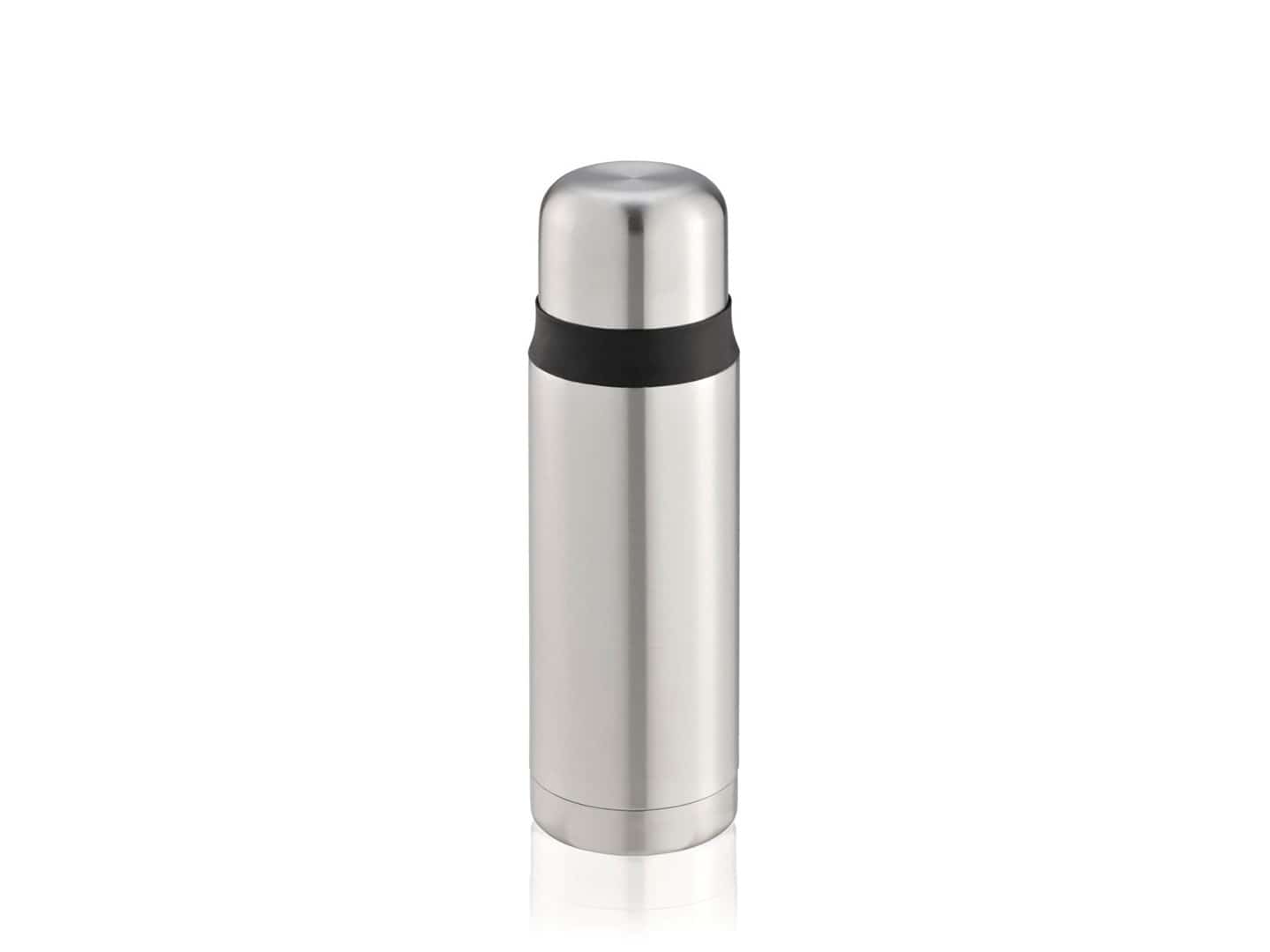 Termos Coco 0,5 L Leifheit