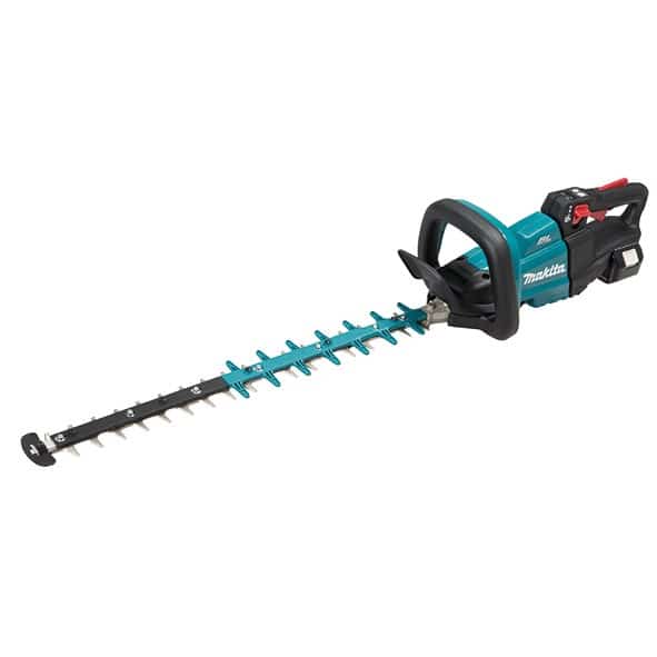 Nożyce do żywopłotu 18v DUH601Z MAKITA