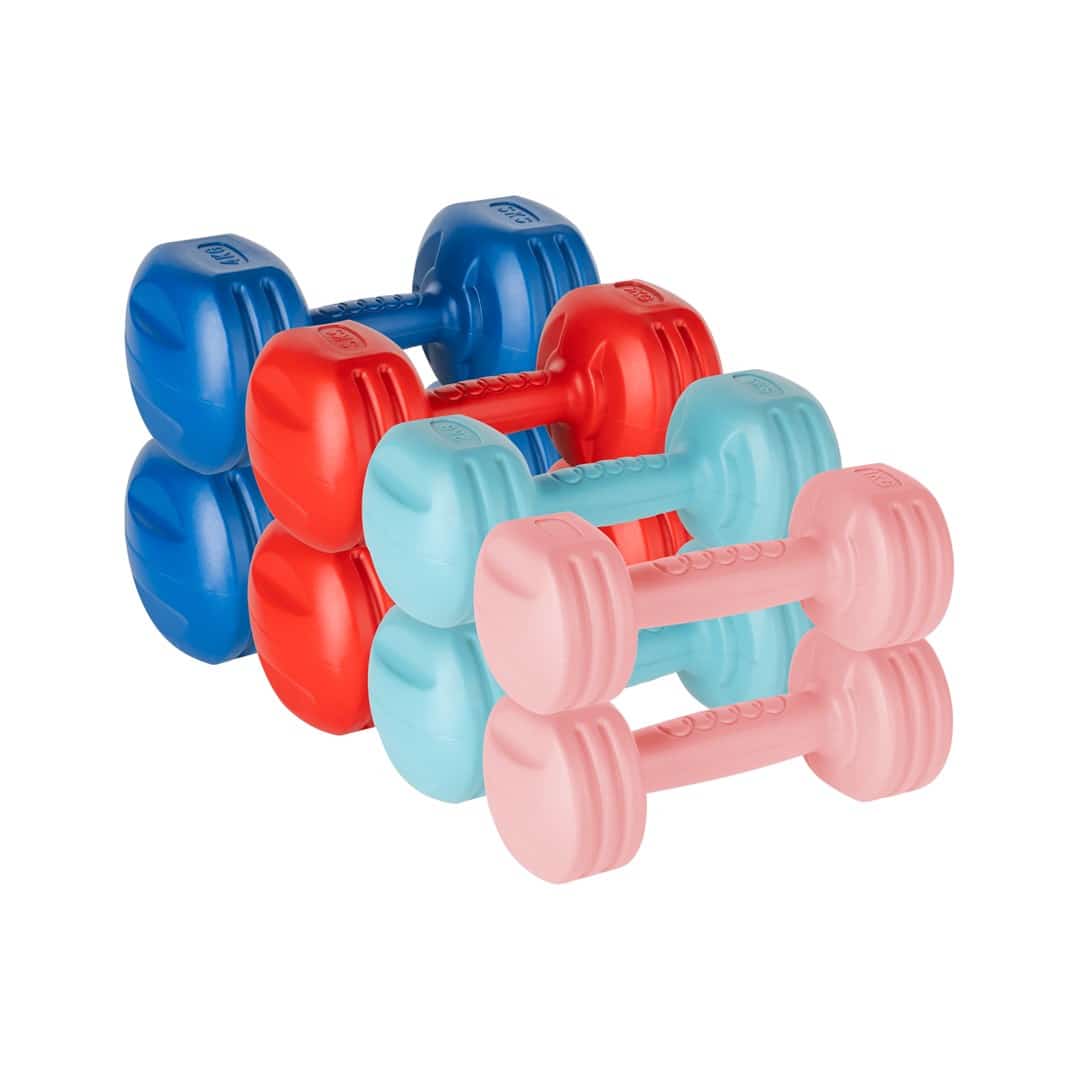 REBEL ACTIVE Hantle Bitumiczne 20KG RBA-2310