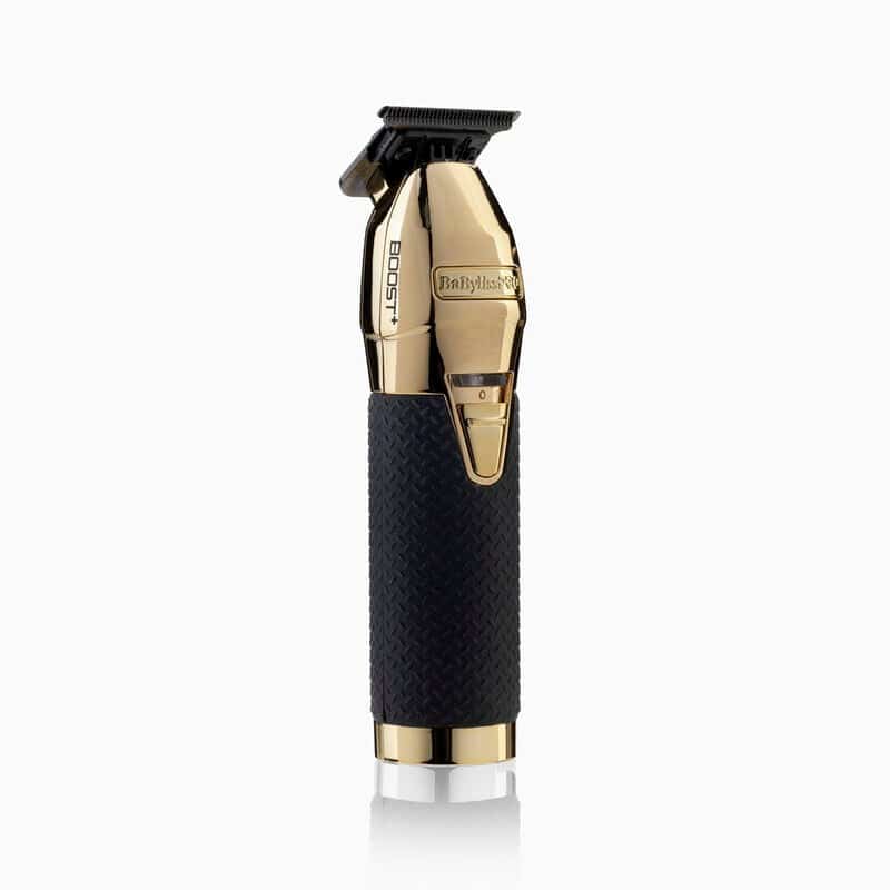Maszynka do strzyżenia BABYLISS FX8700GBPE