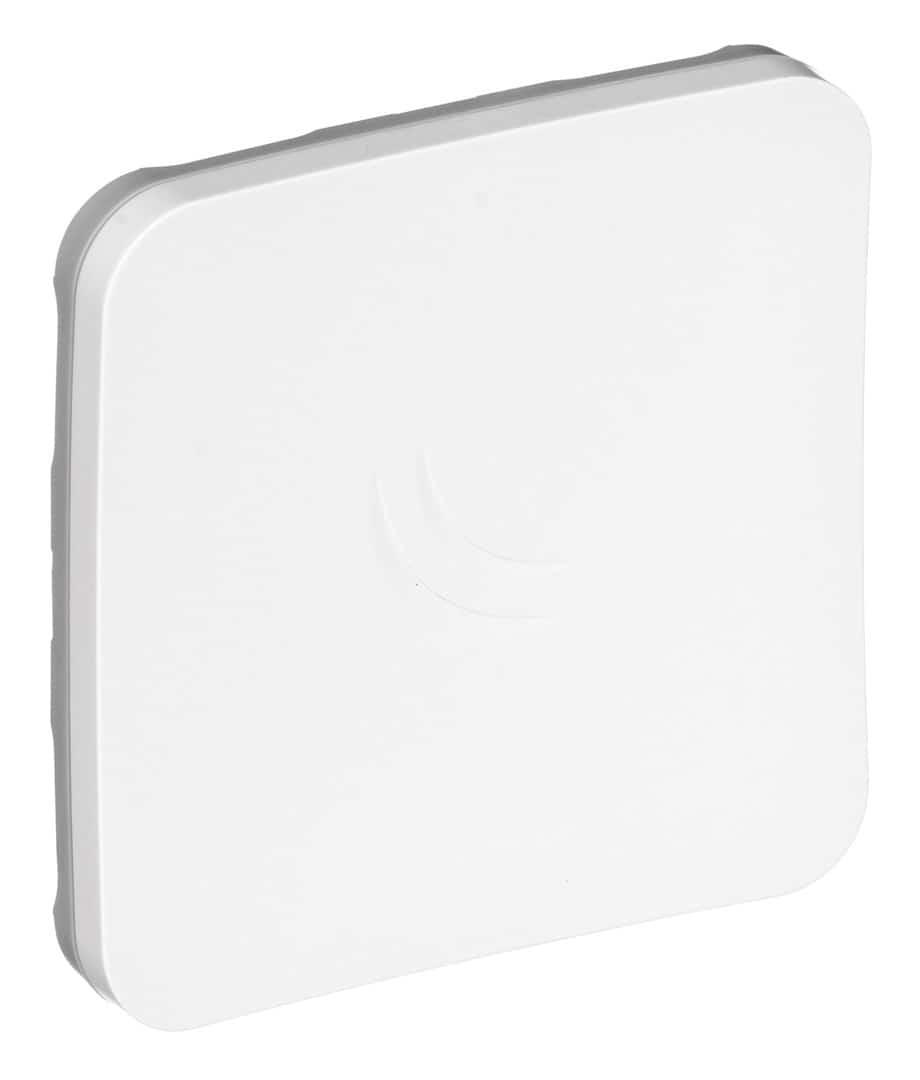 UISP Wireless Mikrotik SXTsq 5 ac