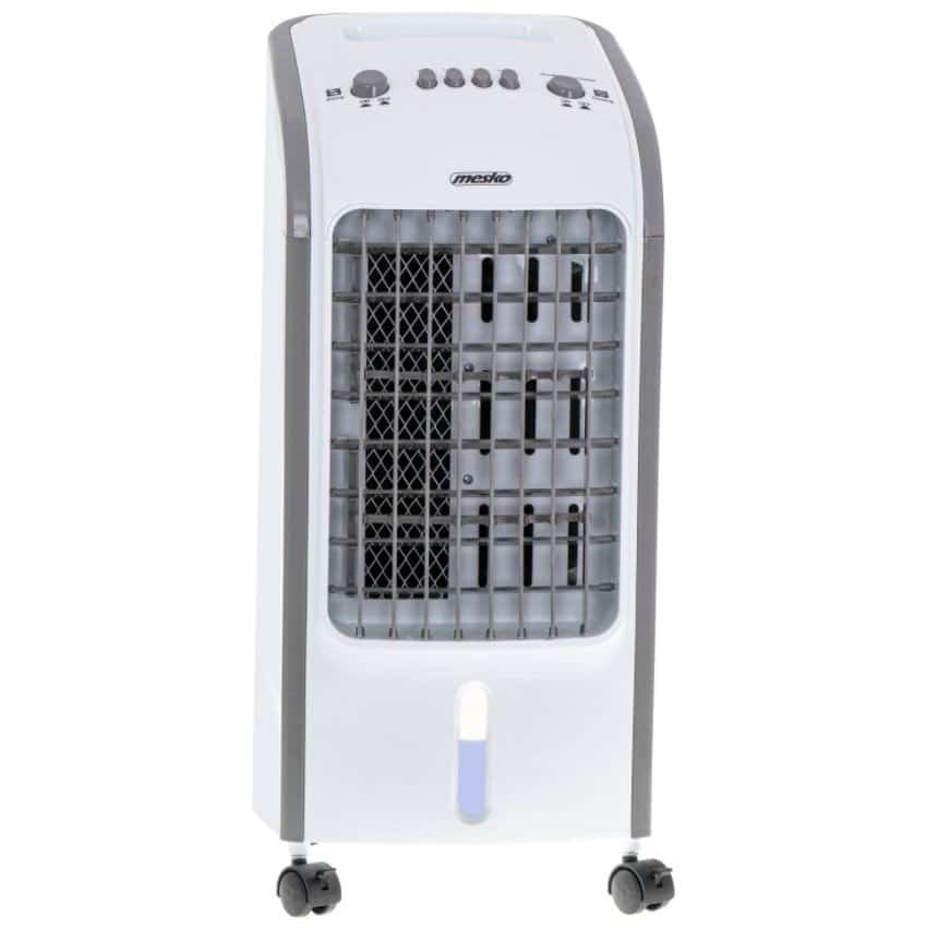Klimator MESKO MS 7918 - Oczyszczanie Powietrza