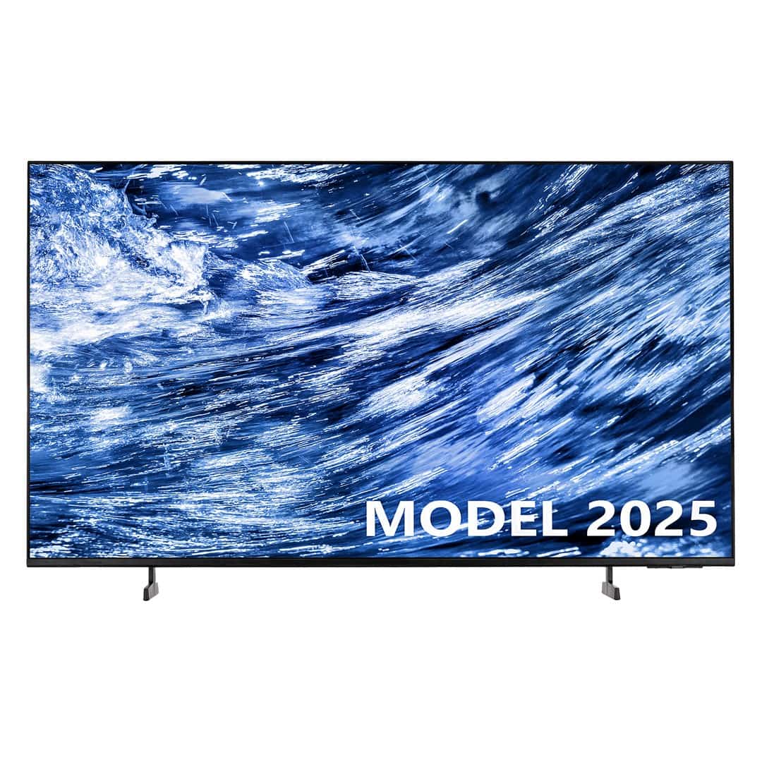 Telewizor Samsung UE85U8092FUXXH 85'' 4K Ultra HD