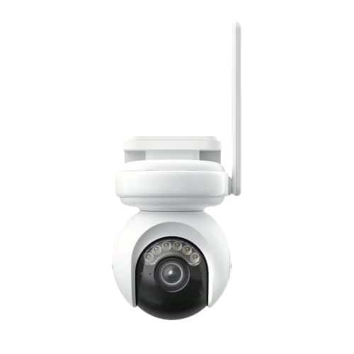 Kamera IP Reolink Altas B660 Sufit/Śsciana