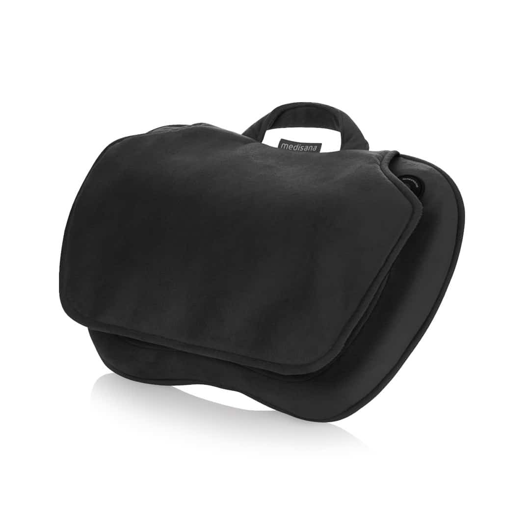 Poduszka masująca Shiatsu Medisana MC 850
