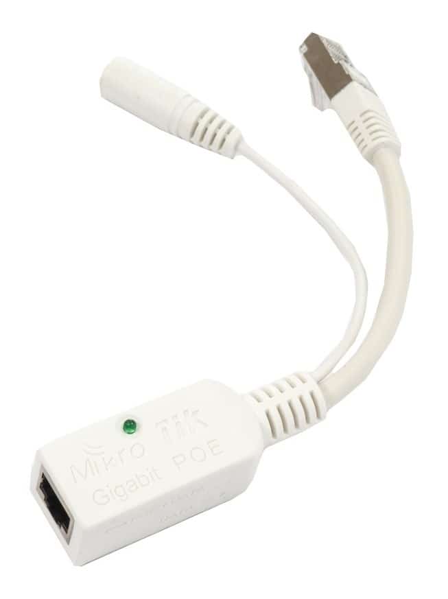 UISP Wireless Mikrotik GrooveA 52 ac