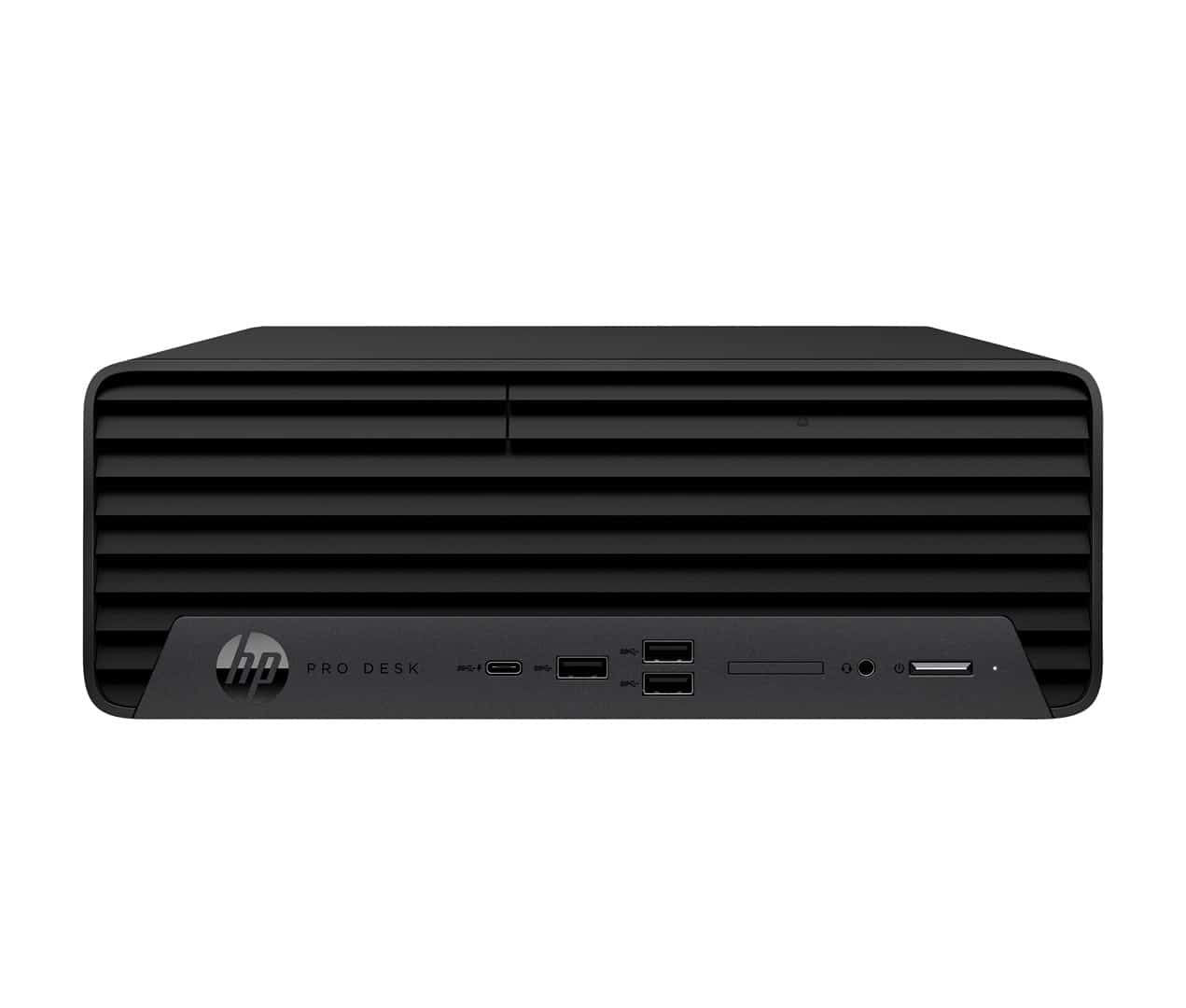 HP 400 SFF G9 i5-14500 16GB DDR5 SSD512 UHD 770
