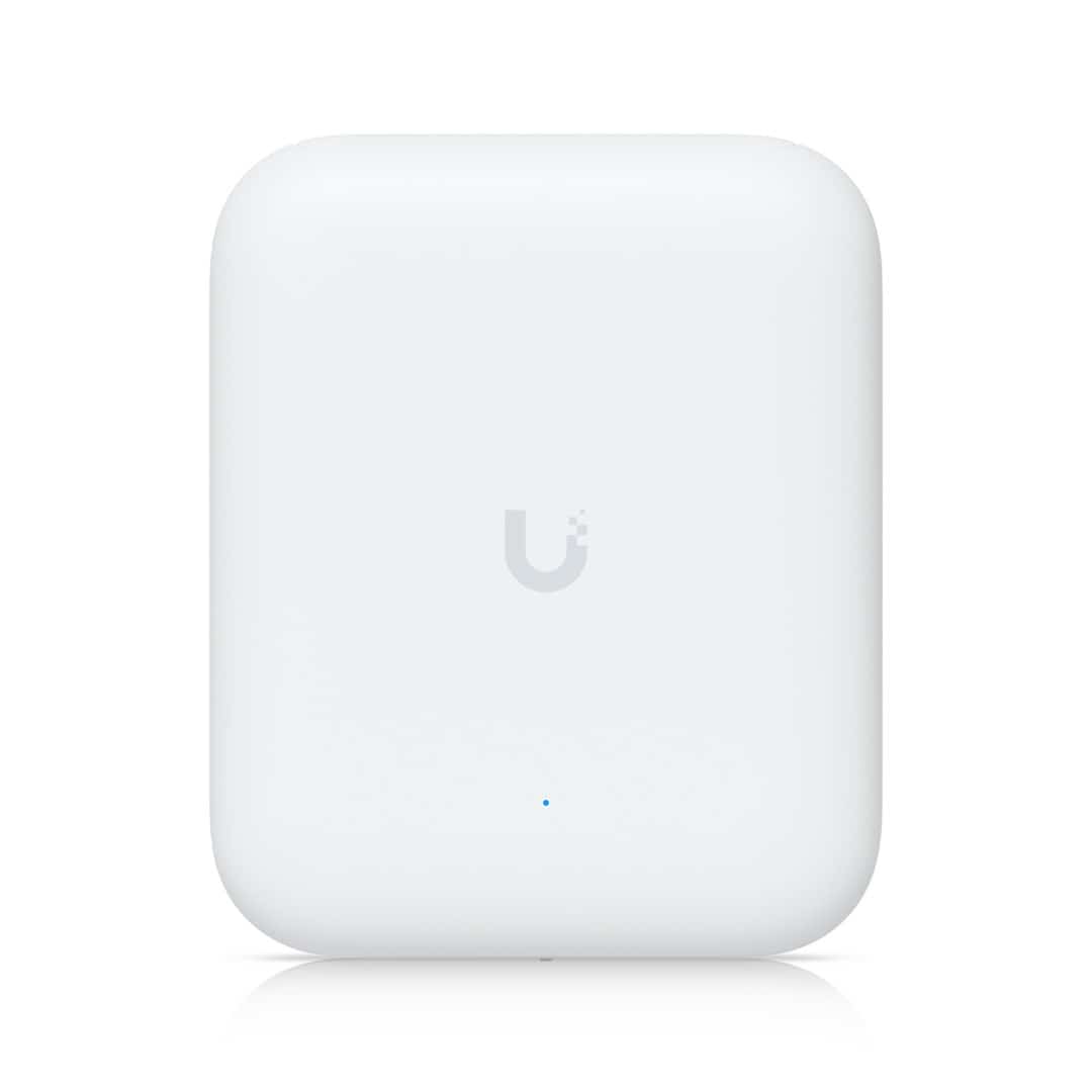 Access Point Wi-Fi 7 Ubiquiti UniFi U7 Outdoor