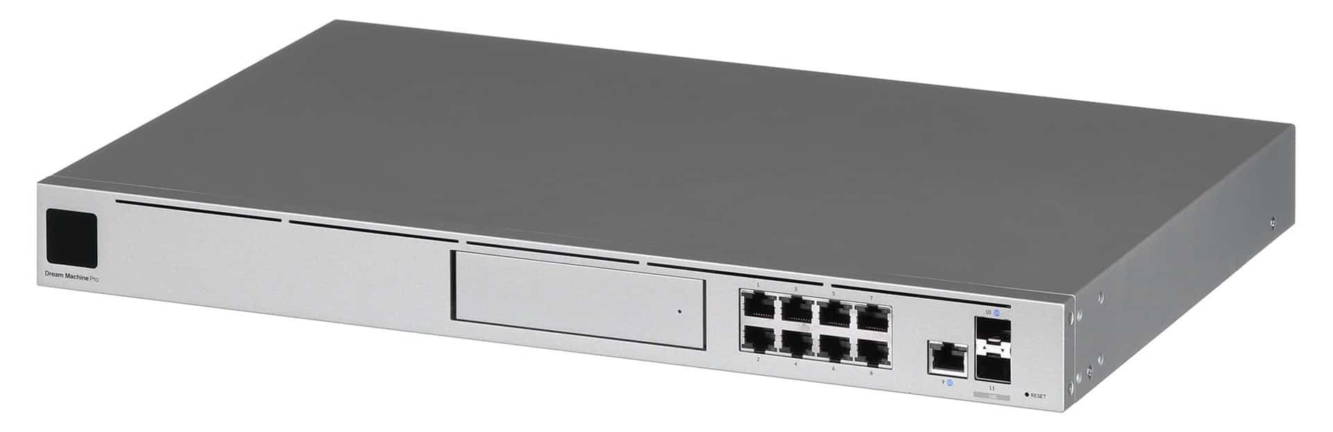 Router UniFi Dream Machine Pro UDM-Pro-EU