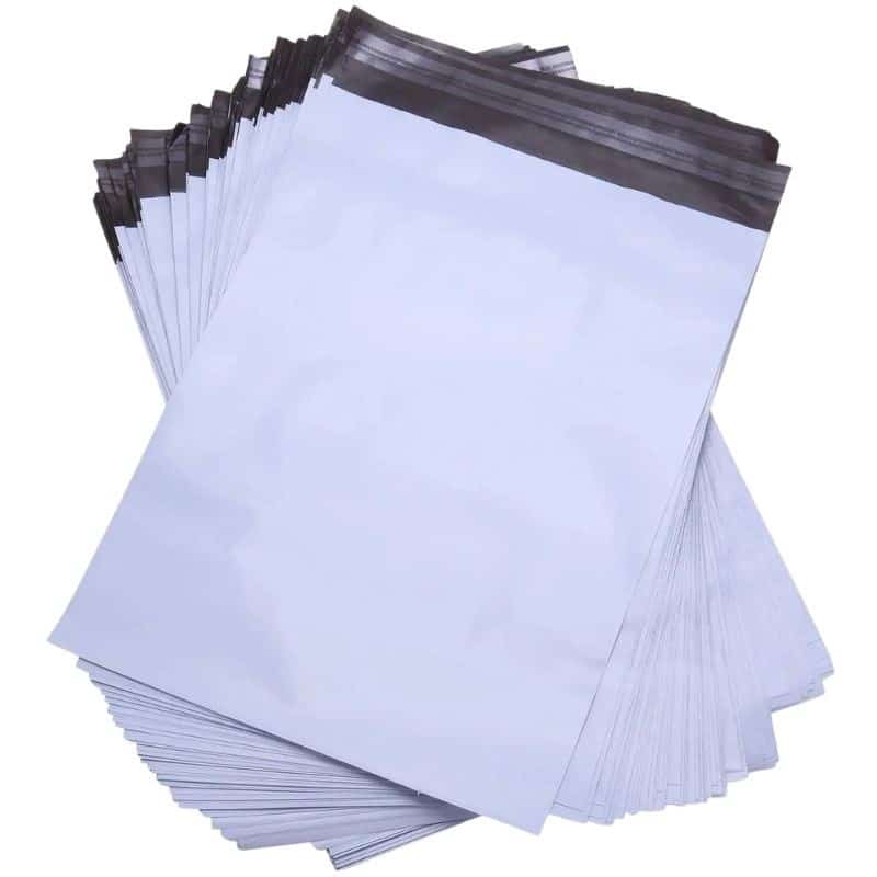 BSTech Foliopak FB03/B4 260x350 2000 sztuk
