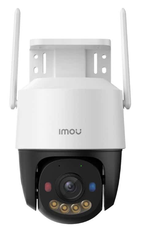 Kamera IP Imou Cruiser SC 4G LTE 5MP