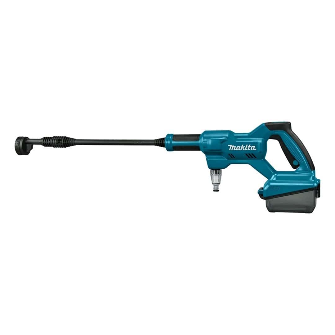 Myjka ciśnieniowa AKU DHW180Z MAKITA