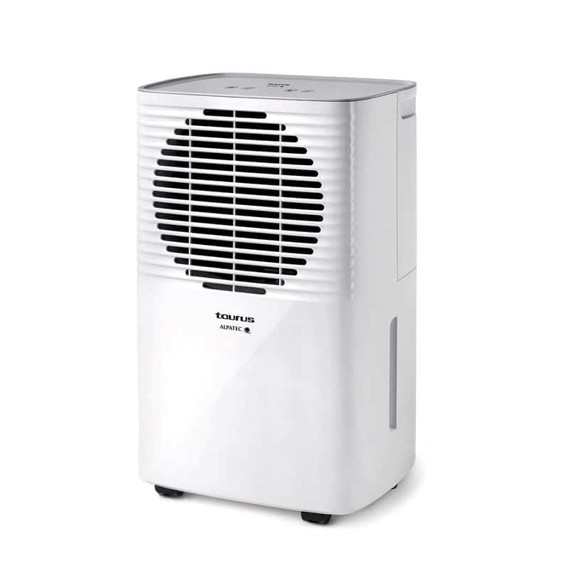 Osuszacz powietrza Taurus Pleasant 12l/24h 954513000