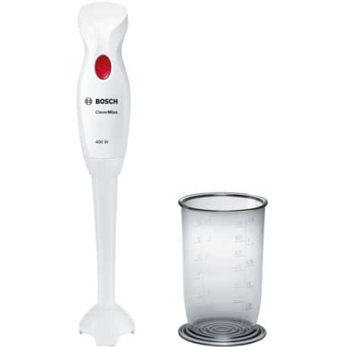 Blender ręczny BOSCH MSM 14100