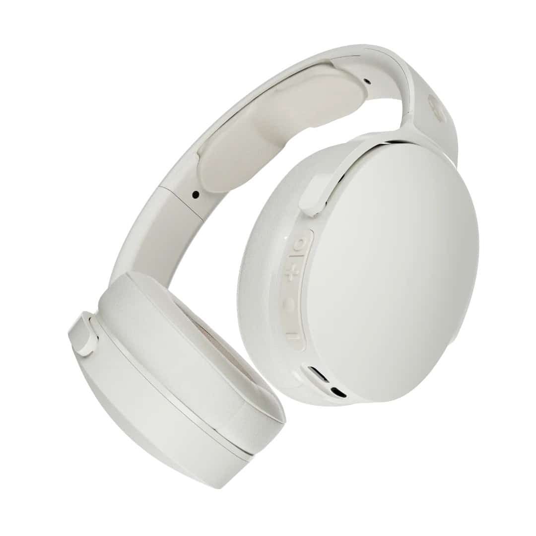 Słuchawki SKULLCANDY Hesh Evo Bluetooth