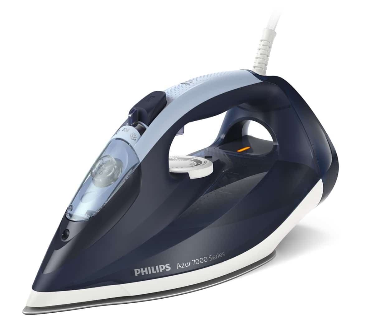 Żelazko PHILIPS DST 7030/20