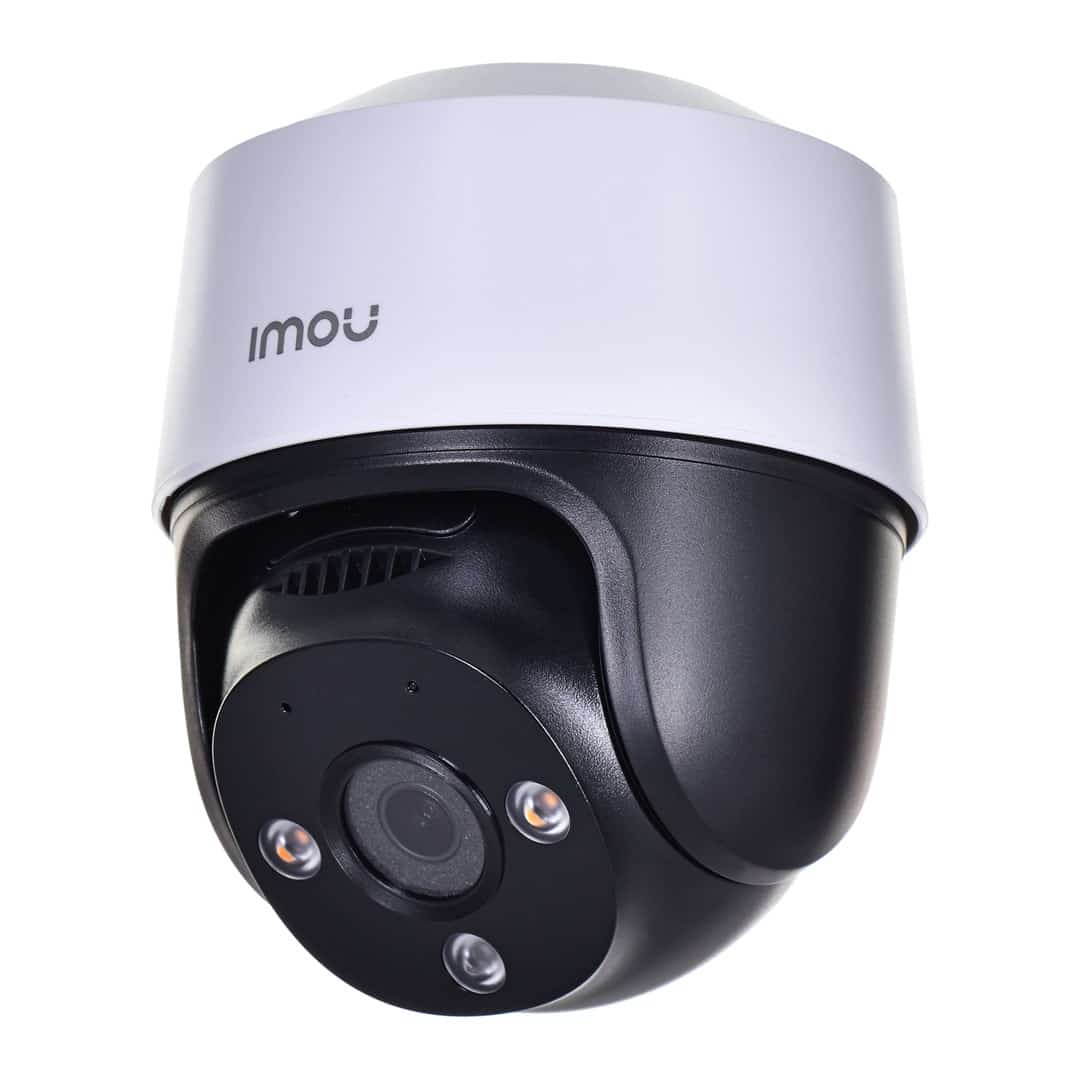 Kamera IP Imou Poe 4MP IPC-S41FAP