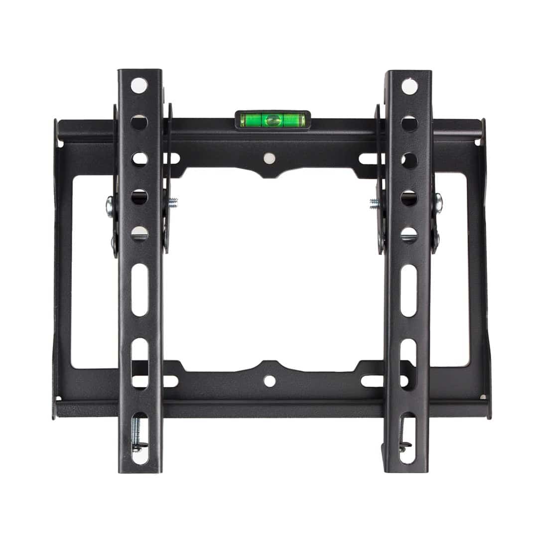 MACLEAN UCHWYT DO TV 13-42" DO 25KG MC-942