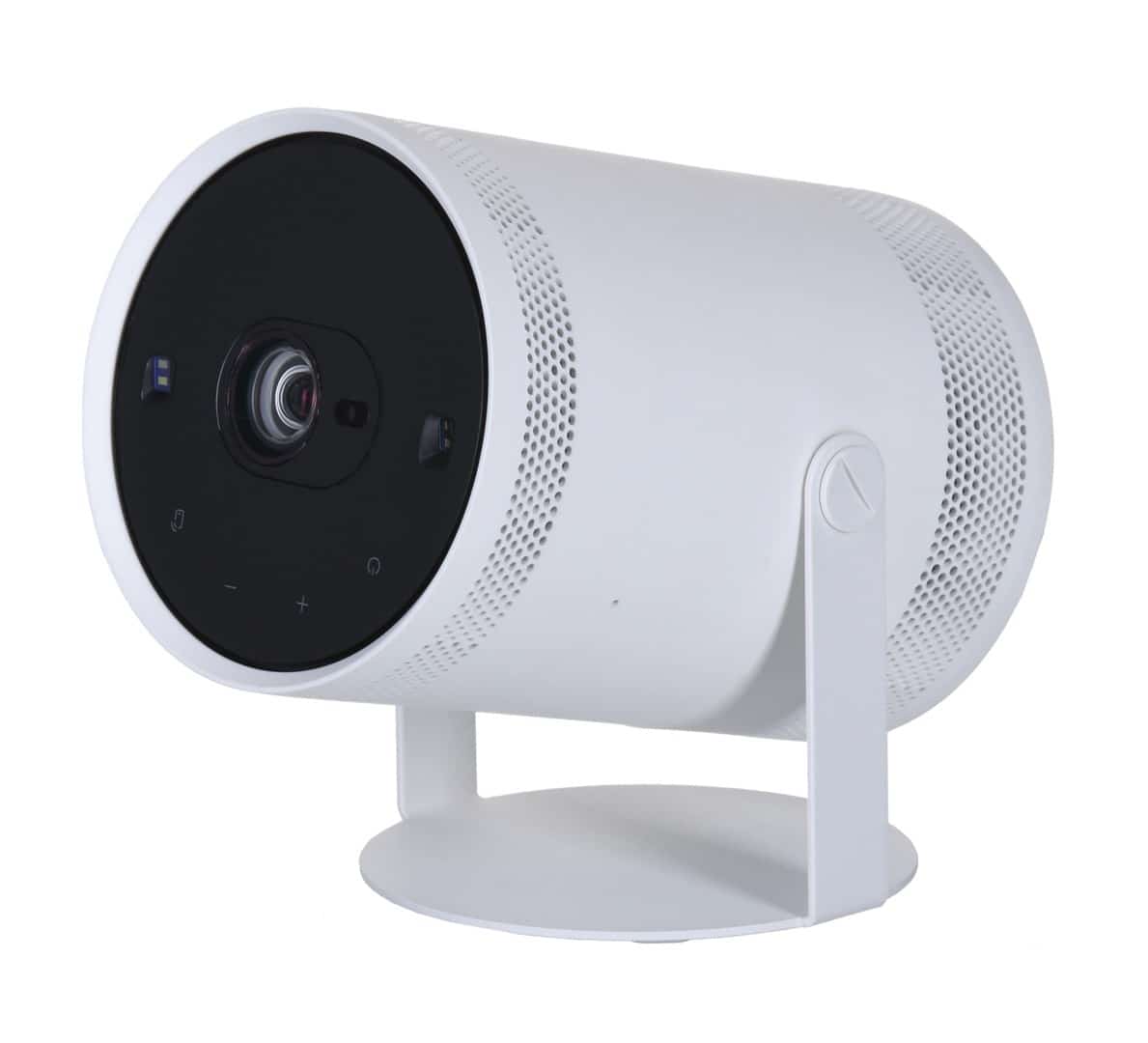 Projektor SAMSUNG The Freestyle Gen.2 2023 SP-LFF3C