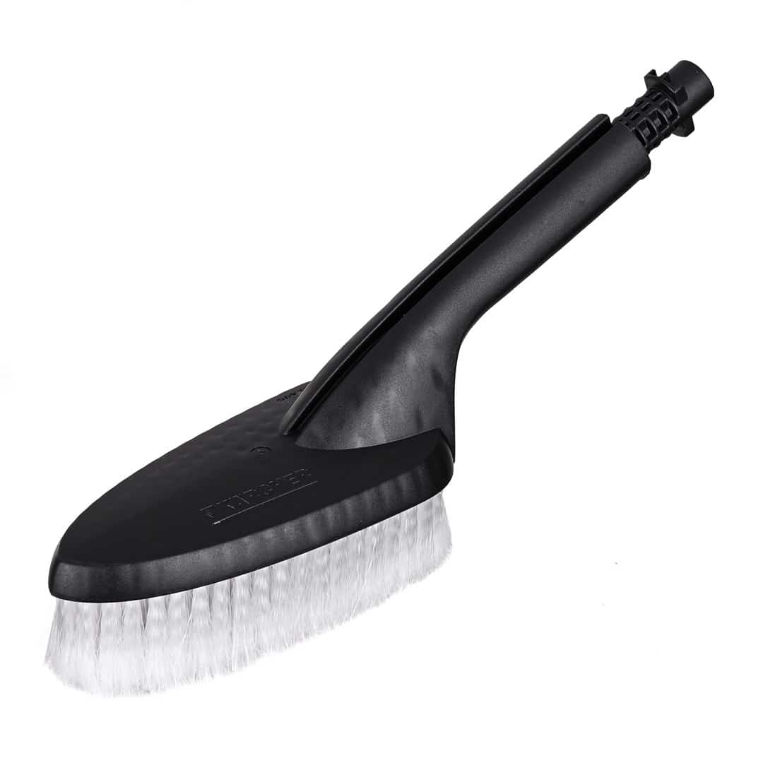 Szczotka myjąca Karcher 6.903-276.0