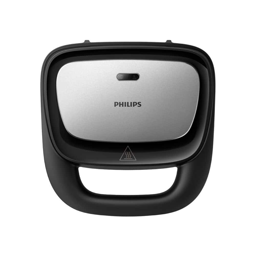 Opiekacz PHILIPS HD 2350/80 750W