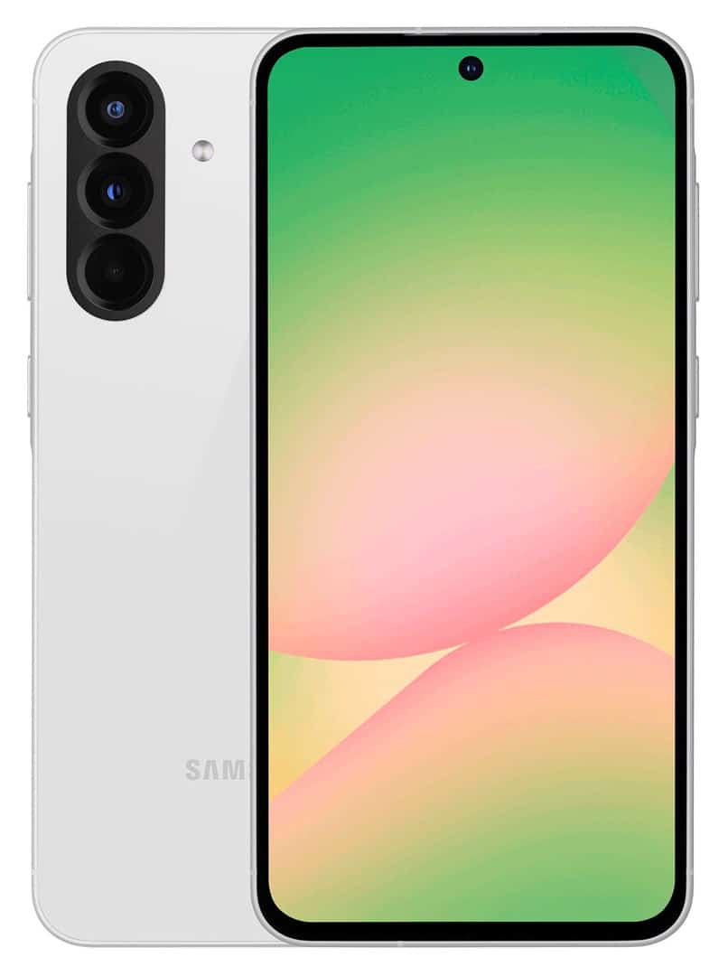 Samsung Galaxy A56 5G