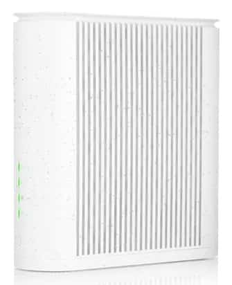 Router Wi-Fi 7 EE3301-00-EU01V1F BE7200