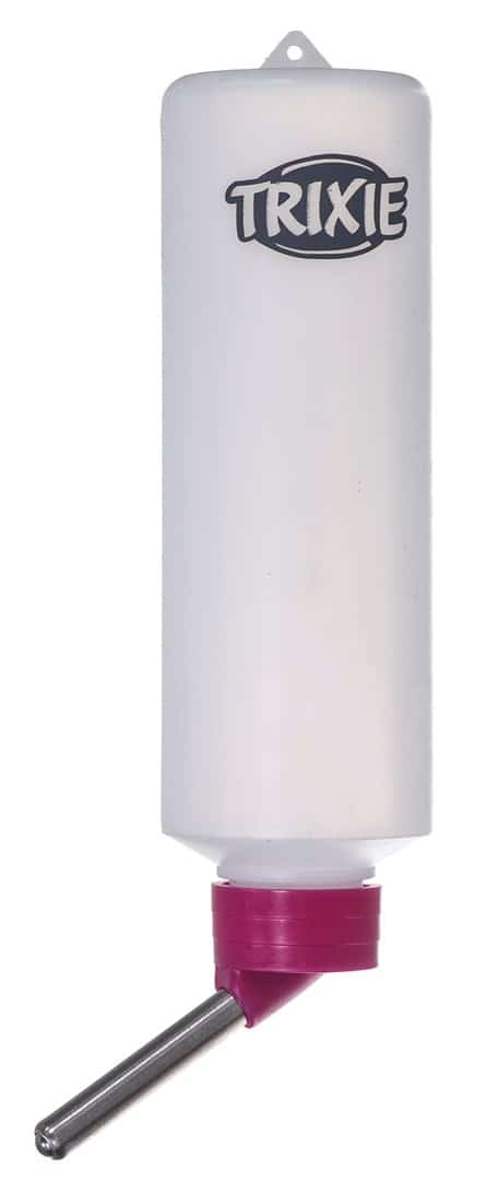 TRIXIE Poidełko automatyczne 250ml dla gryzoni