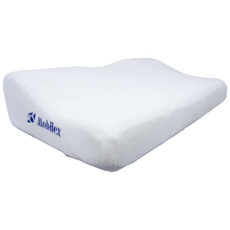 Poduszka ortopedyczna SoftSleep CONTOUR M