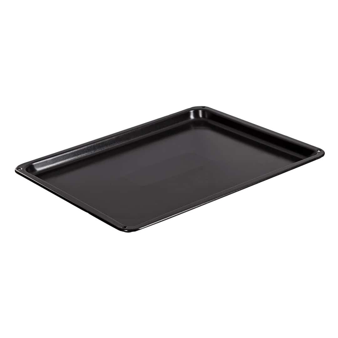 Blacha Easy2Clean AEG A9OOAF11