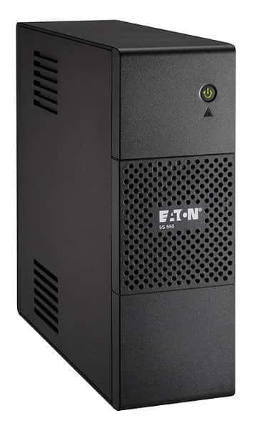 Zasilacz UPS EATON 5S700I 700VA