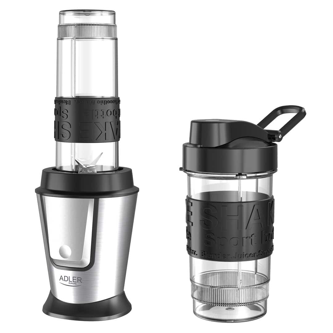 Blender sportowy ADLER AD 4081