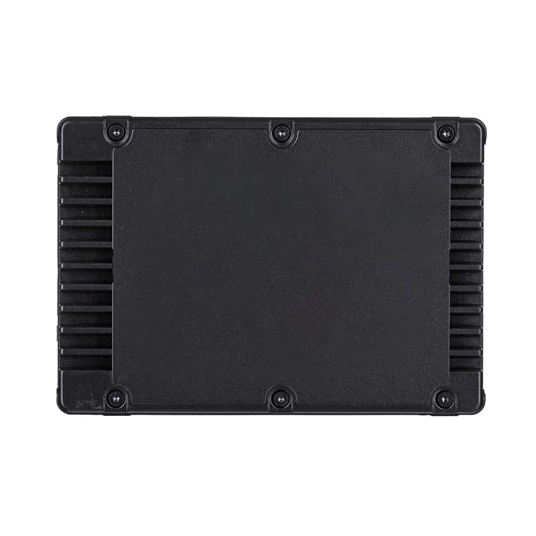Dysk Enterprise SSD Samsung PM9D3a U.2