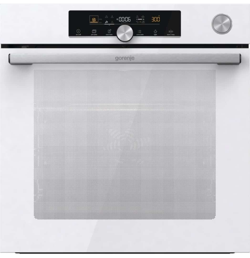 Piekarnik GORENJE BPSA6747A08WG