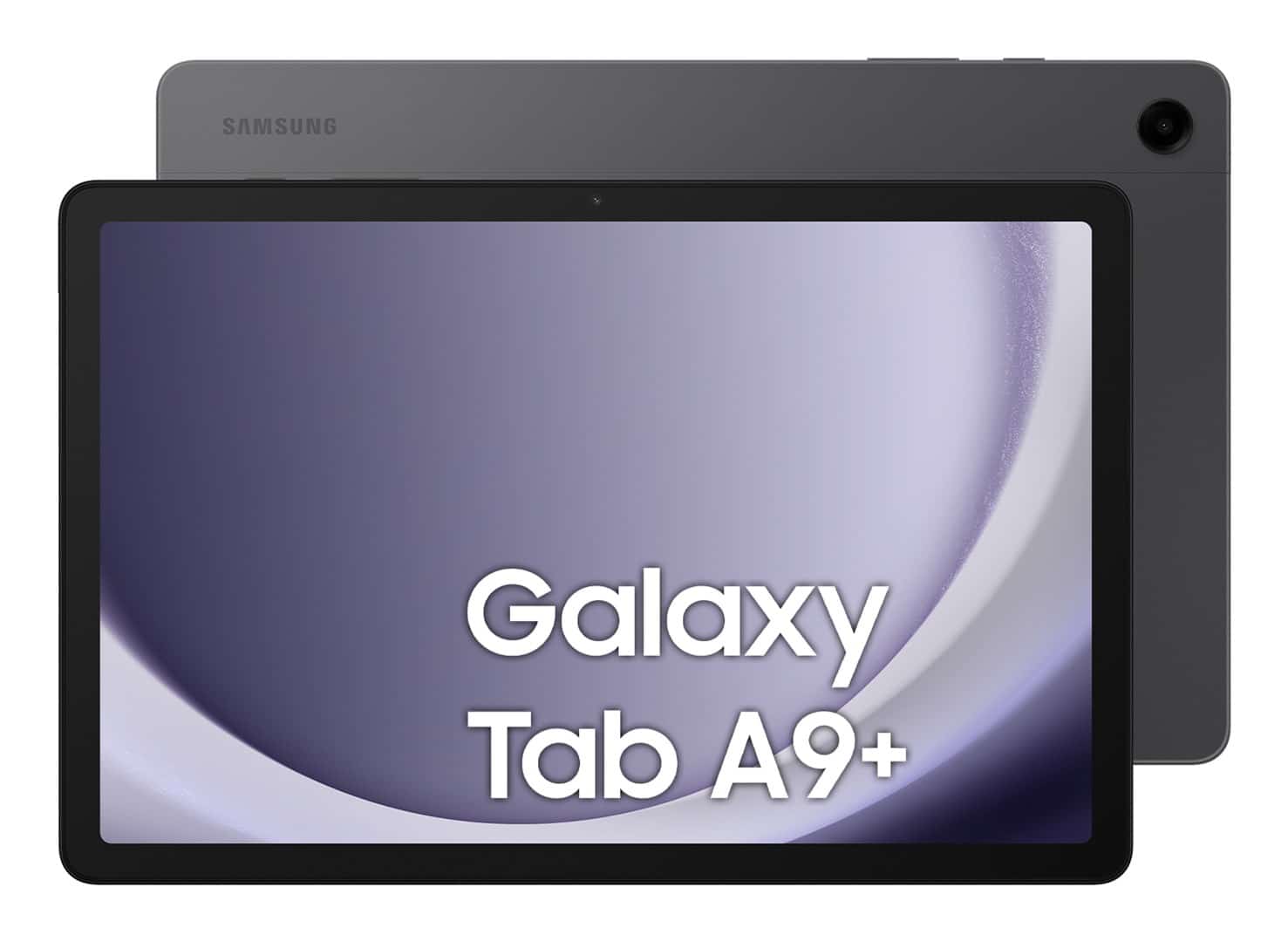 Samsung Galaxy Tab A9+