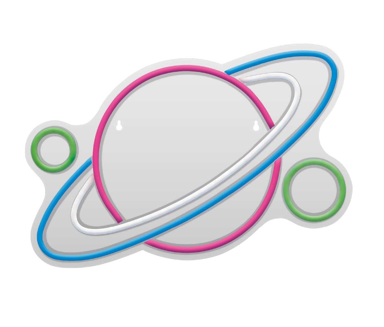 Neon LED Actis AJE-NEON PLANET - Taśmy LED