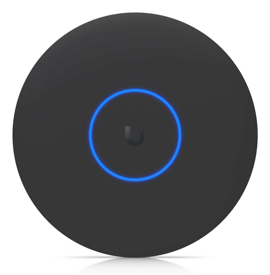 Access Point Wi-Fi 7 Ubiquiti UniFi U7 PRO XG B